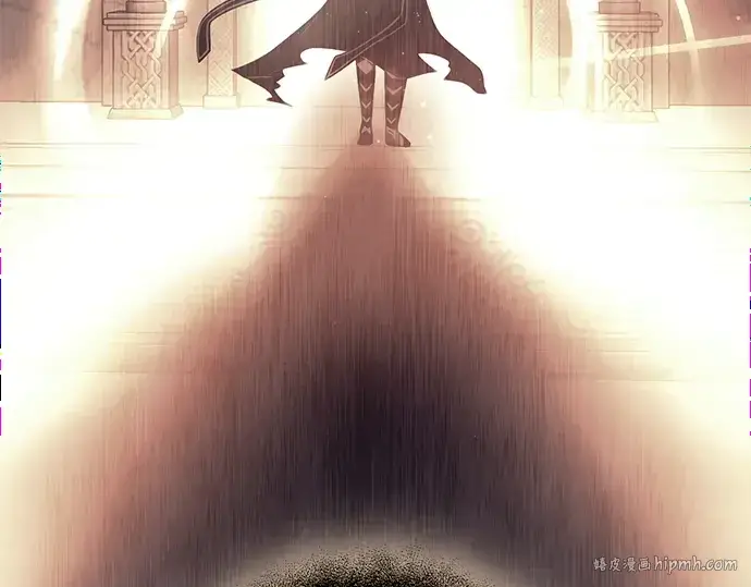漫画《入手神话级专属装备》第89话第296张图