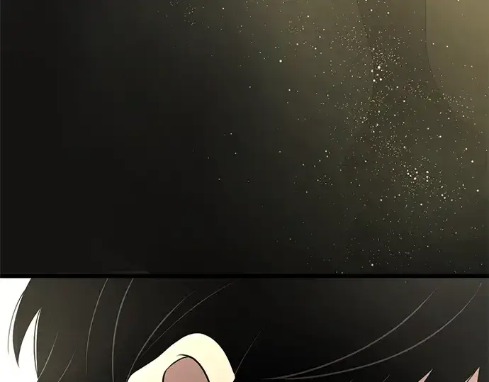 漫画《入手神话级专属装备》第89话第325张图