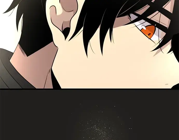 漫画《入手神话级专属装备》第89话第326张图