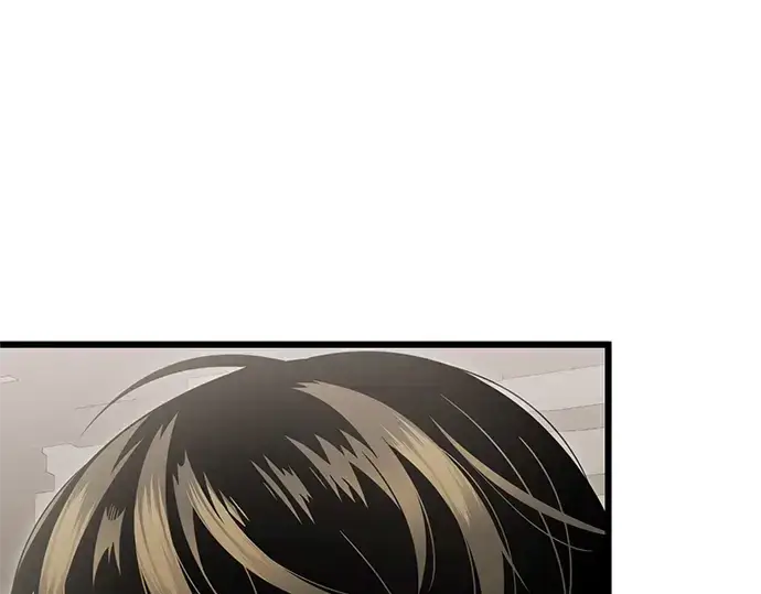 漫画《入手神话级专属装备》第89话第37张图