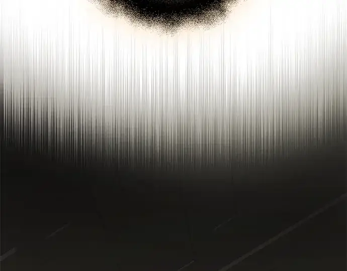 漫画《入手神话级专属装备》第89话第42张图