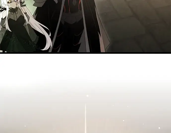 漫画《入手神话级专属装备》第89话第49张图