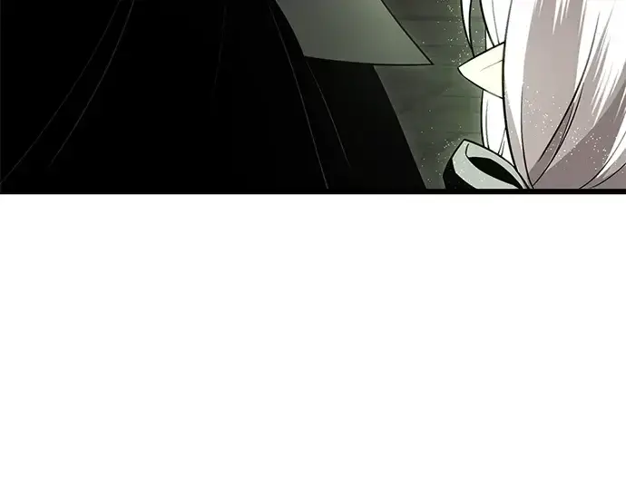 漫画《入手神话级专属装备》第89话第53张图