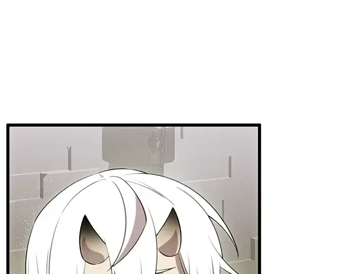漫画《入手神话级专属装备》第89话第58张图