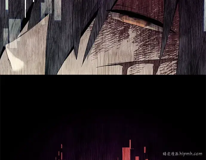 漫画《入手神话级专属装备》第89话第72张图