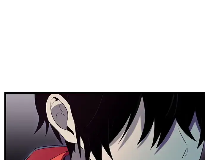 漫画《入手神话级专属装备》第89话第76张图