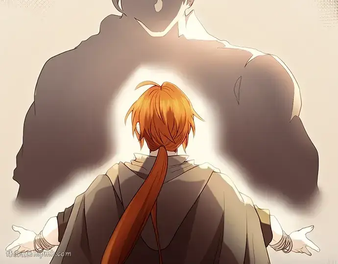漫画《入手神话级专属装备》第89话第88张图