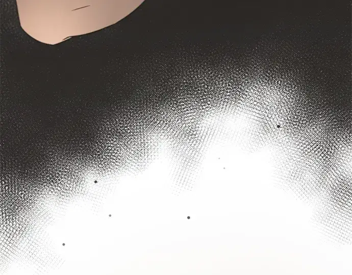 漫画《入手神话级专属装备》第89话第93张图