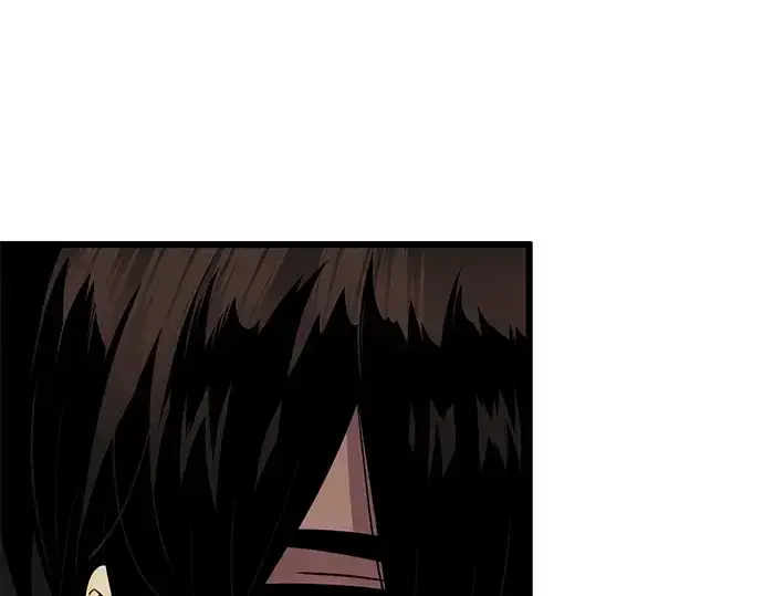 漫画《入手神话级专属装备》第89话第97张图
