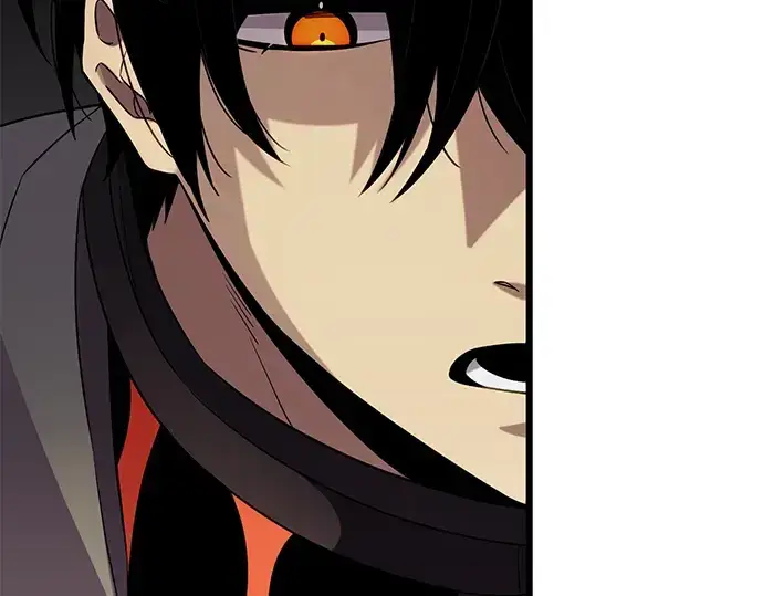 漫画《入手神话级专属装备》第89话第98张图