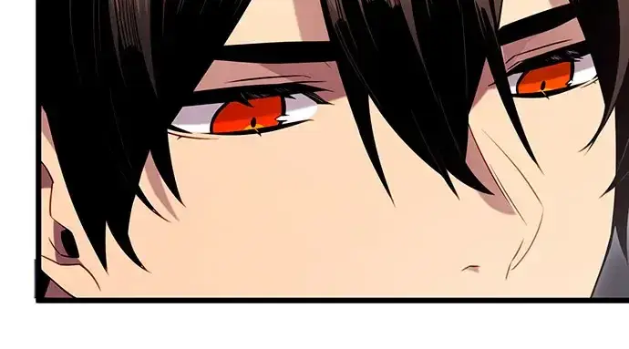 漫画《入手神话级专属装备》第90话第10张图