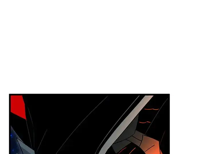 漫画《入手神话级专属装备》第90话第130张图