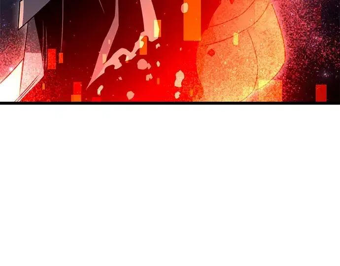 漫画《入手神话级专属装备》第90话第142张图