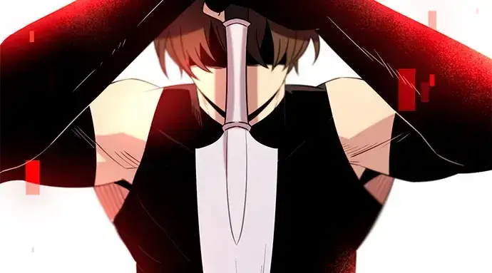 漫画《入手神话级专属装备》第90话第149张图
