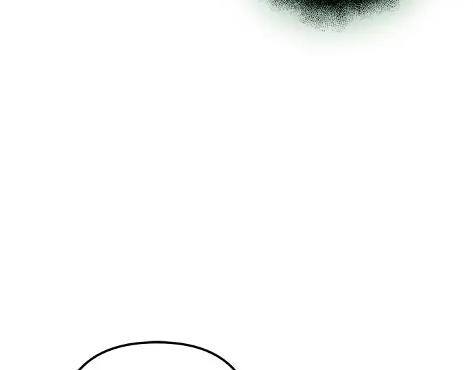 漫画《入手神话级专属装备》第90话第151张图