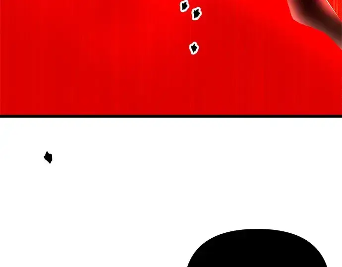 漫画《入手神话级专属装备》第90话第158张图