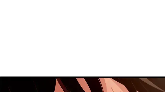 漫画《入手神话级专属装备》第90话第161张图