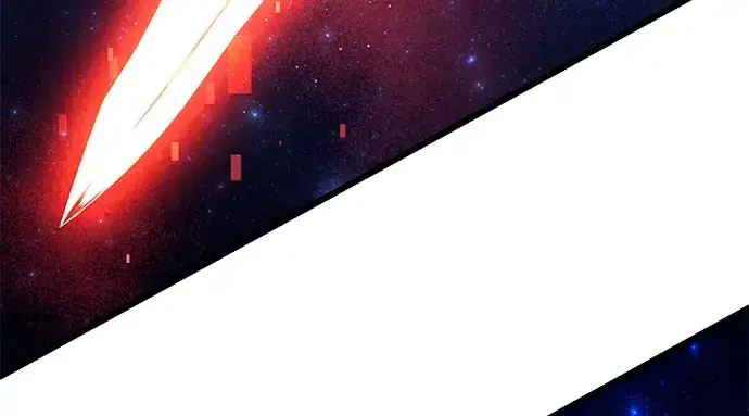 漫画《入手神话级专属装备》第90话第175张图