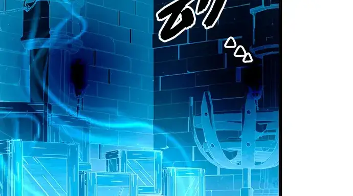 漫画《入手神话级专属装备》第90话第18张图