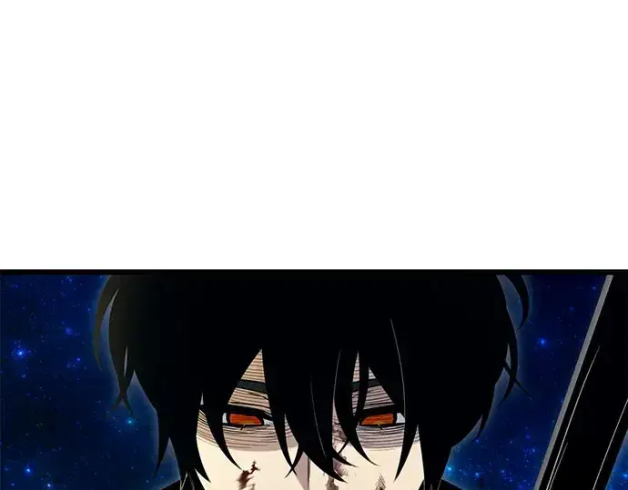 漫画《入手神话级专属装备》第90话第186张图