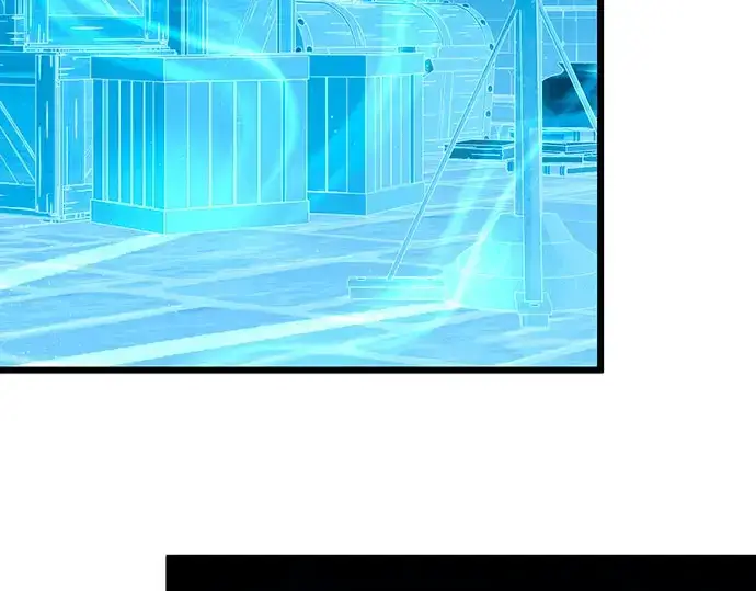 漫画《入手神话级专属装备》第90话第19张图