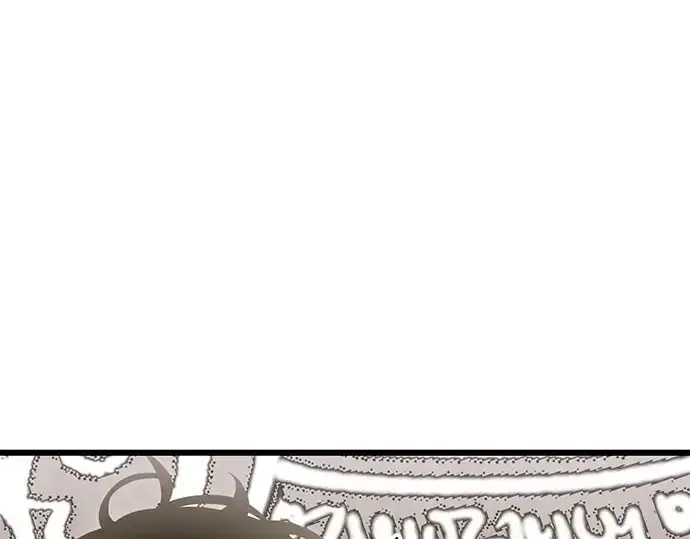 漫画《入手神话级专属装备》第90话第206张图