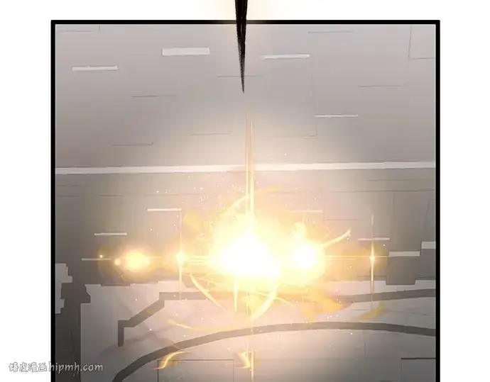 漫画《入手神话级专属装备》第90话第216张图