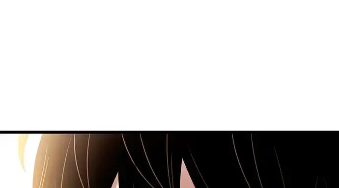 漫画《入手神话级专属装备》第90话第222张图