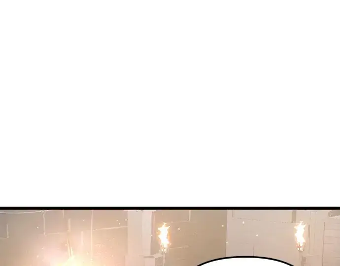 漫画《入手神话级专属装备》第90话第229张图