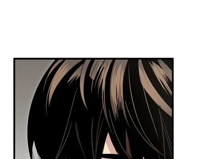 漫画《入手神话级专属装备》第90话第25张图