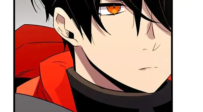 漫画《入手神话级专属装备》第90话第26张图