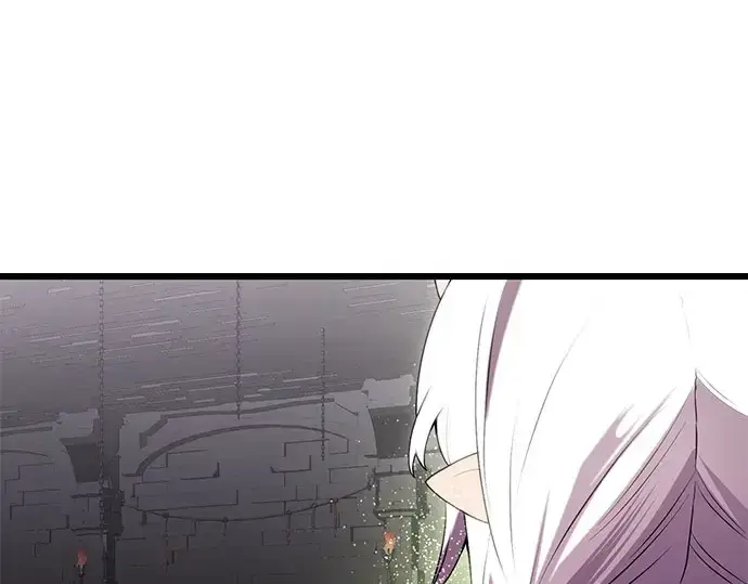漫画《入手神话级专属装备》第90话第269张图