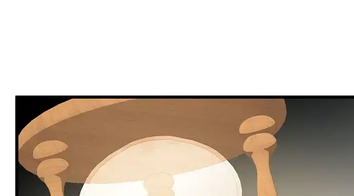 漫画《入手神话级专属装备》第90话第34张图