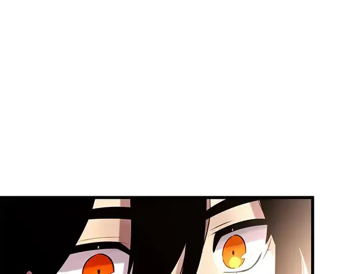 漫画《入手神话级专属装备》第90话第341张图