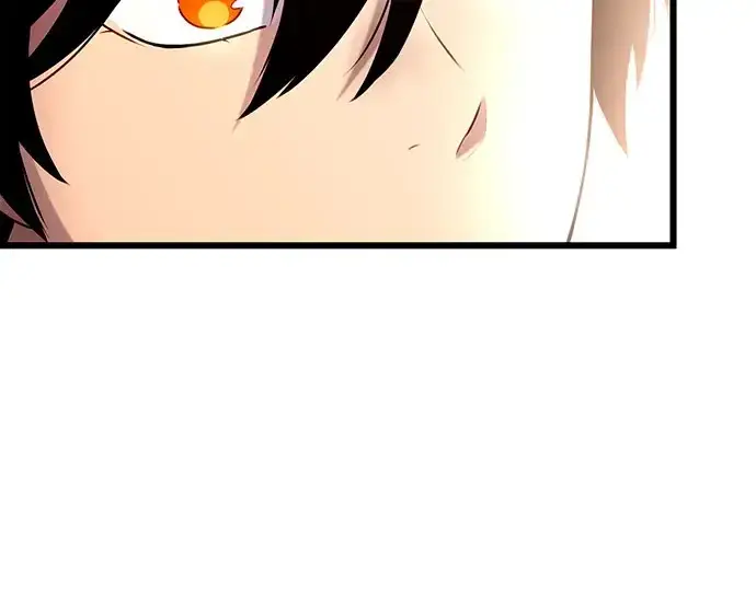 漫画《入手神话级专属装备》第90话第342张图