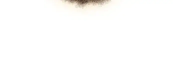 漫画《入手神话级专属装备》第90话第352张图
