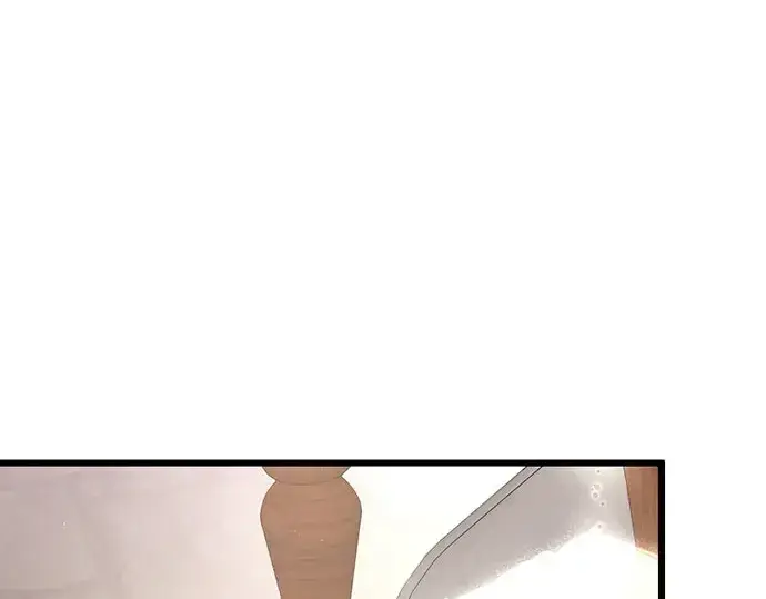 漫画《入手神话级专属装备》第90话第36张图