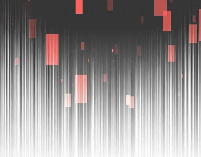 漫画《入手神话级专属装备》第90话第62张图