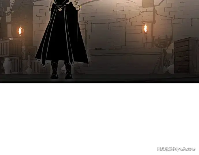漫画《入手神话级专属装备》第90话第8张图