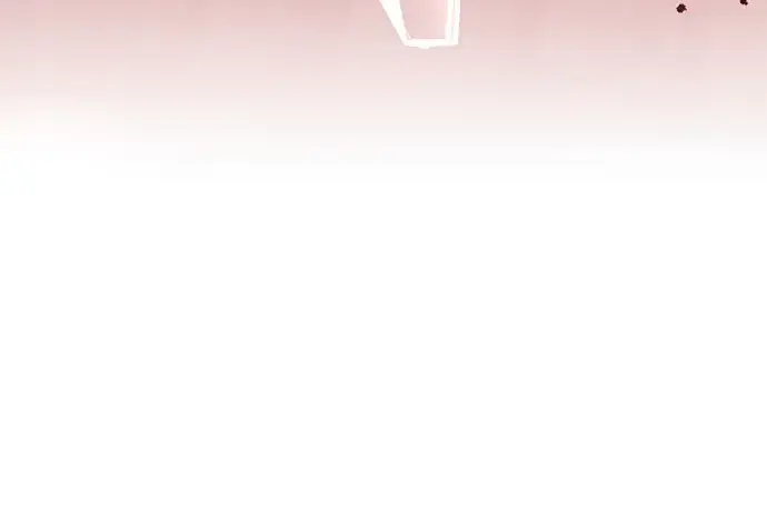 漫画《入手神话级专属装备》第90话第87张图