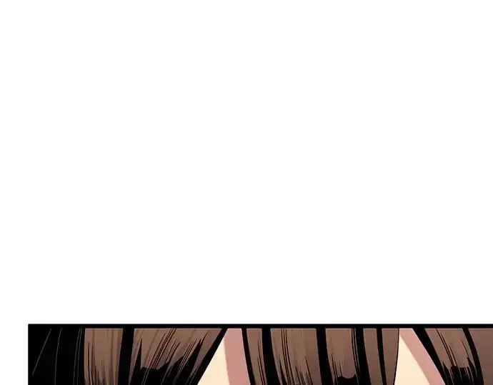 漫画《入手神话级专属装备》第90话第9张图