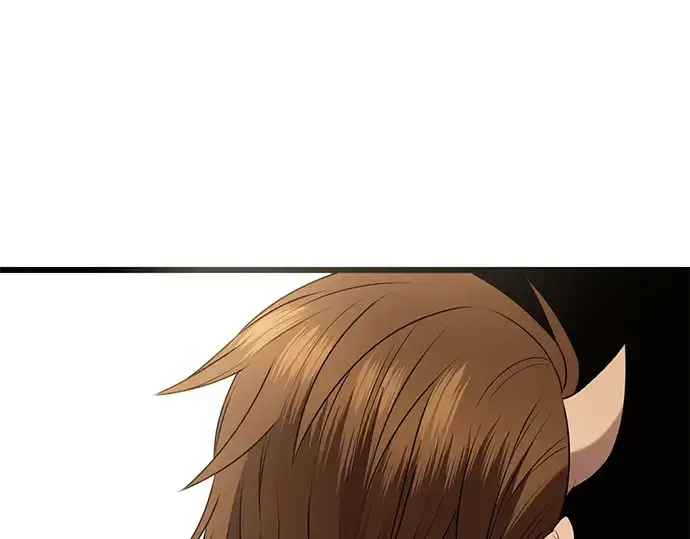 漫画《入手神话级专属装备》第91话第107张图