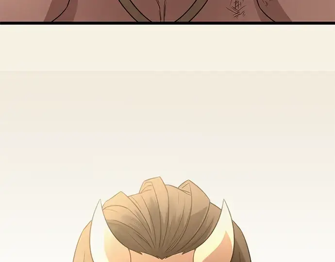 漫画《入手神话级专属装备》第91话第111张图