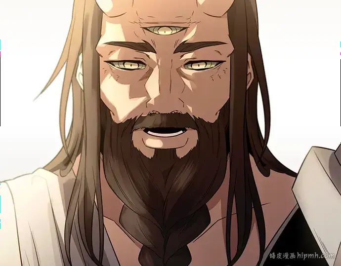 漫画《入手神话级专属装备》第91话第112张图