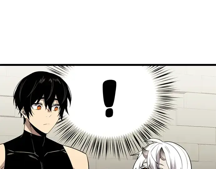 漫画《入手神话级专属装备》第91话第115张图