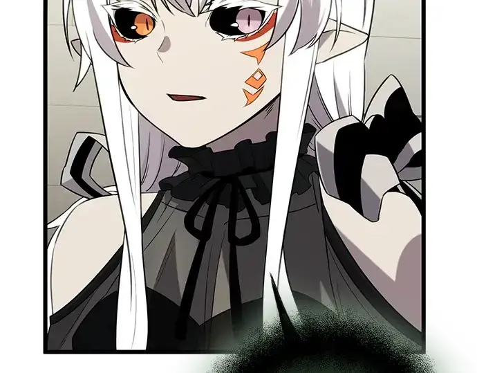 漫画《入手神话级专属装备》第91话第118张图