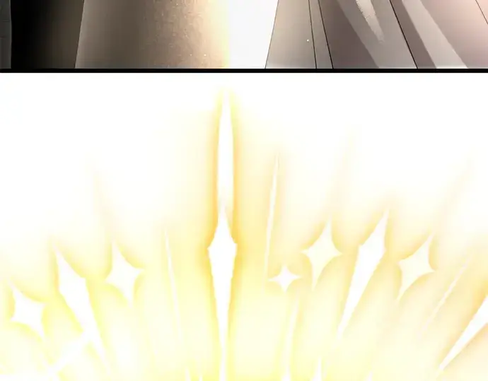 漫画《入手神话级专属装备》第91话第12张图