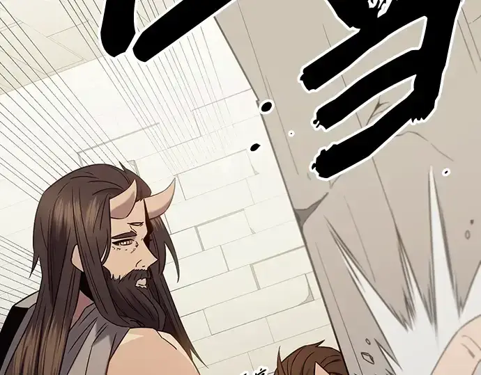 漫画《入手神话级专属装备》第91话第124张图