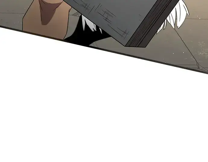 漫画《入手神话级专属装备》第91话第135张图