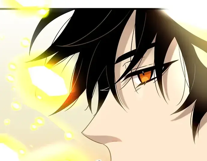 漫画《入手神话级专属装备》第91话第143张图